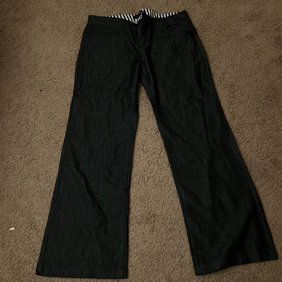 Blue epic Jeans Y2k Jeans Poshmark